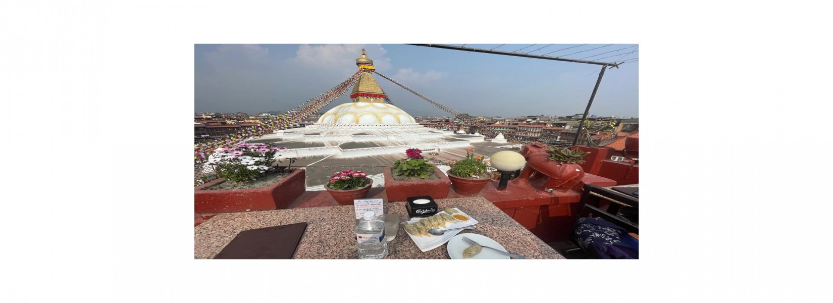 Exploring the Beauty of Kathmandu: A Journey through 7 Heritage Sites